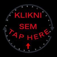 Realestate Tap Here GIF by adridreal