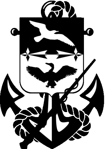 Marescle Sticker by SOA - Sud Ouest Animation