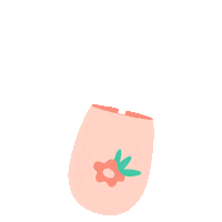 Mate Sticker