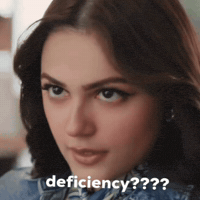 Airport Mia GIF