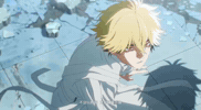Link Click GIF