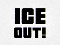 Immigrants Resist GIF
