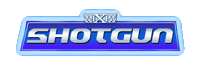 Youtube Sg Sticker by wXw Wrestling