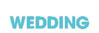 Amazon Prime Video Sticker by Shotgun Wedding