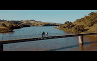 kwazulu natal heritage GIF by Universal Music Africa