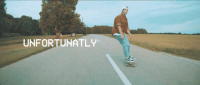 Survive Best Friend GIF by Ultra Records