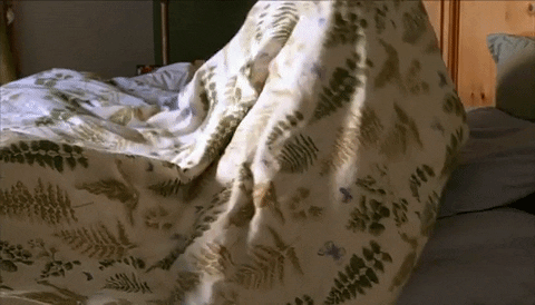 1x03 GIF by The Hills