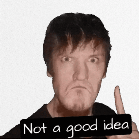 Mood No GIF