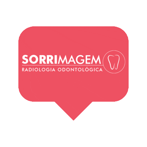 Sorrimagem giphyupload odontologia odonto aracaju Sticker