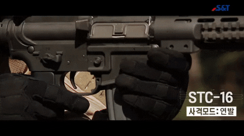 a0562ab096a24a46aad04ced9ce4af05 giphyupload GIF