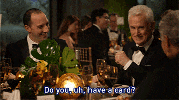 selina meyer amy brookheimer GIF by Veep HBO