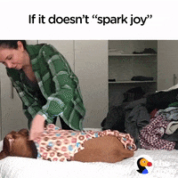 dog GIF by The Dodo