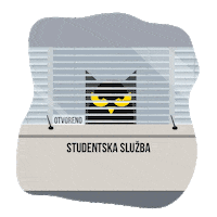 Sticker by GUARANA