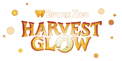 Sticker by Bronx Zoo