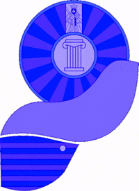 Gestore_Materiali_Nazionale rt45 roundtablecremona round table cremona GIF