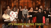 Kate Mckinnon Nbc GIF by Saturday Night Live