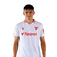 Sad Football Sticker by Nike liga