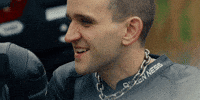 Harry Melling Pillion GIF by A24