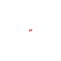 Molho Sticker by Pramesa Alimentos