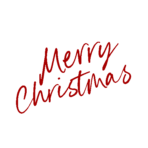 Meinec Sticker by Jugendverband "Entschieden für Christus" - EC