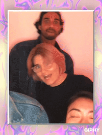 GIF by thegifelevator