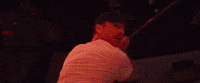 mad decent GIF by Diplo