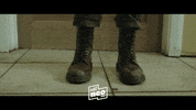 Maisie Williams GIF by ZDF