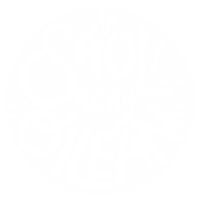 Island Life Sticker by Údarás na Gaeltachta