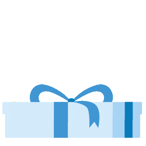 Christmas Holiday Sticker by Stadtmarketing Halle (Saale)
