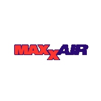Tools Sticker by Airxcel