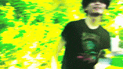 Thats Me Music Video GIF by cavyion