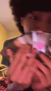 Photocards GIF by cavyion