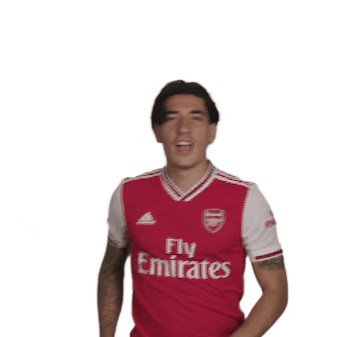 primevideosport sports football sport soccer GIF