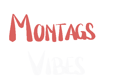 Sticker by Martina Rathke