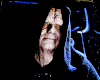 Darth Sidious Emperor GIF by netflixlat