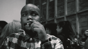 music video GIF by The Internet