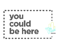 sticker trip by Meu Hostel