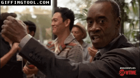 giphyupload GIF