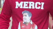 GIF by Ligue 1