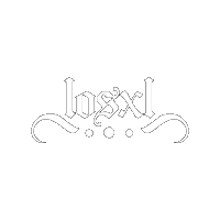 Guaracha Moombahton Sticker by Los XL