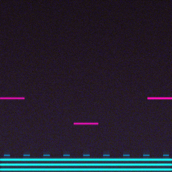 GIF by jaydr.1