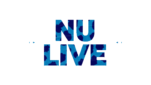 Ema Mtvnl Sticker by MTV Nederland