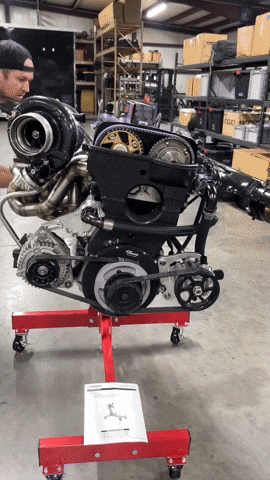 Rad Dan GIF by SUNEX Tools