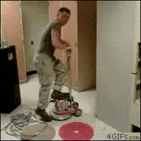 muscles intelligence GIF