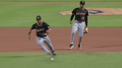 bclemens6 giphyupload GIF