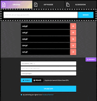 Tagging Upload GIF by How To Giphy
