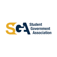 wvusga wvu sga sgawvu wvusga Sticker