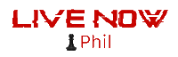 Philonkik Sticker