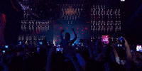 maluma GIF by Premios MTV MIAW