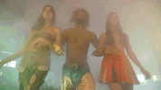 domo 23 GIF by Tyler, the Creator
